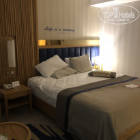 фото из отзыва ID 1958479