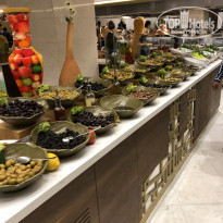 фото из отзыва ID 1958479