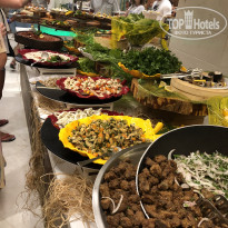 фото из отзыва ID 1958479