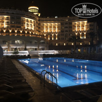 фото из отзыва ID 1958479