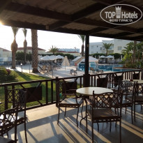 фото из отзыва ID 1958520