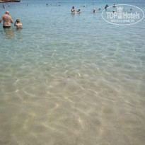 фото из отзыва ID 1958520