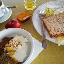 фото из отзыва ID 1958520