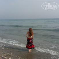 фото из отзыва ID 1958528