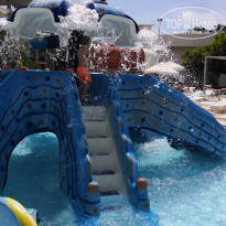 фото из отзыва ID 1958517