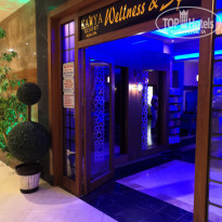 фото из отзыва ID 1958517