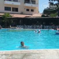 фото из отзыва ID 1958543