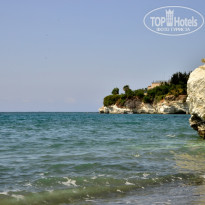 фото из отзыва ID 1958554