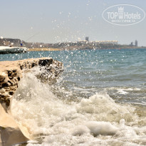 фото из отзыва ID 1958554