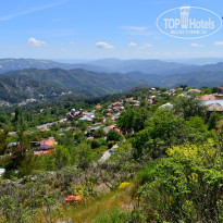 фото из отзыва ID 1958554