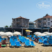 фото из отзыва ID 1958521