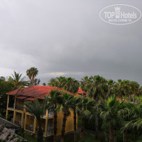 фото из отзыва ID 1958496