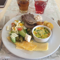 фото из отзыва ID 1958591