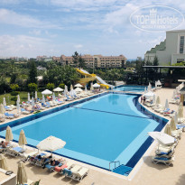 фото из отзыва ID 1958526