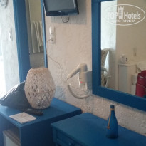 фото из отзыва ID 1958107