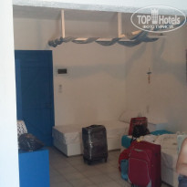 фото из отзыва ID 1958107