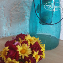 фото из отзыва ID 1958107