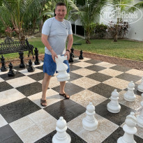 фото из отзыва ID 1958505