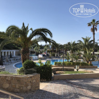 фото из отзыва ID 1958599