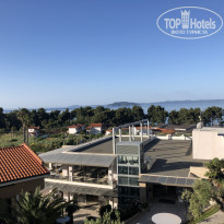 фото из отзыва ID 1958599