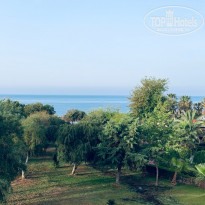 фото из отзыва ID 1958627