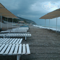 фото из отзыва ID 1958621