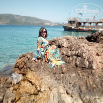 фото из отзыва ID 1958654