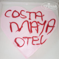 фото из отзыва ID 1958654