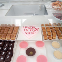 фото из отзыва ID 1958654