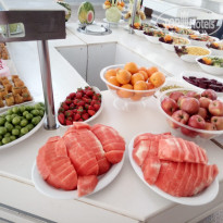 фото из отзыва ID 1958654