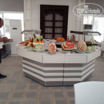 фото из отзыва ID 1958654