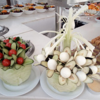 фото из отзыва ID 1958654