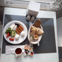 фото из отзыва ID 1958654