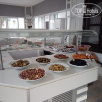 фото из отзыва ID 1958654