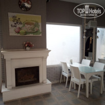 фото из отзыва ID 1958654