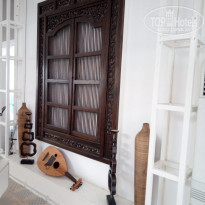 фото из отзыва ID 1958654