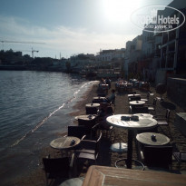 фото из отзыва ID 1958654