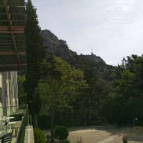 фото из отзыва ID 1958700