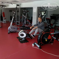 фото из отзыва ID 1958700