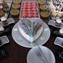 фото из отзыва ID 1958719