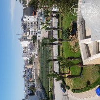 фото из отзыва ID 1958527