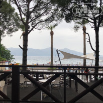 фото из отзыва ID 1958683