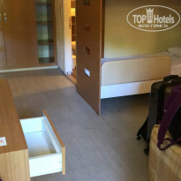 фото из отзыва ID 1958683