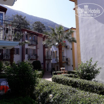 фото из отзыва ID 1958703