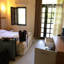 фото из отзыва ID 1958683