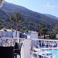 фото из отзыва ID 1958703