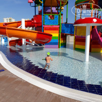 фото из отзыва ID 1958678