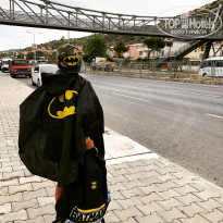 фото из отзыва ID 1958683