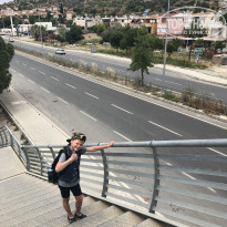 фото из отзыва ID 1958683