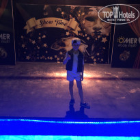 фото из отзыва ID 1958683